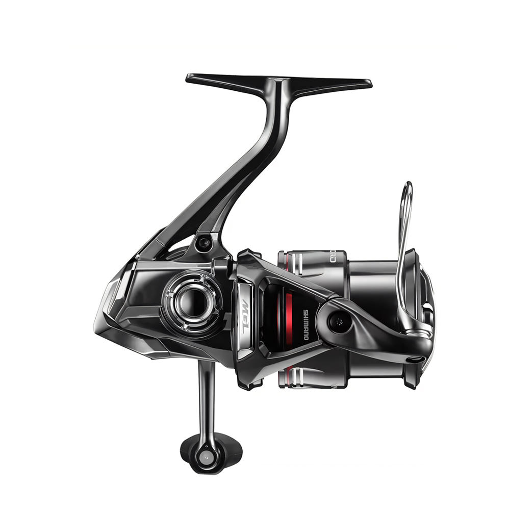 Carrete de Pesca Giratorio SHI - Daiwa Reel Fuego reseña y precio
