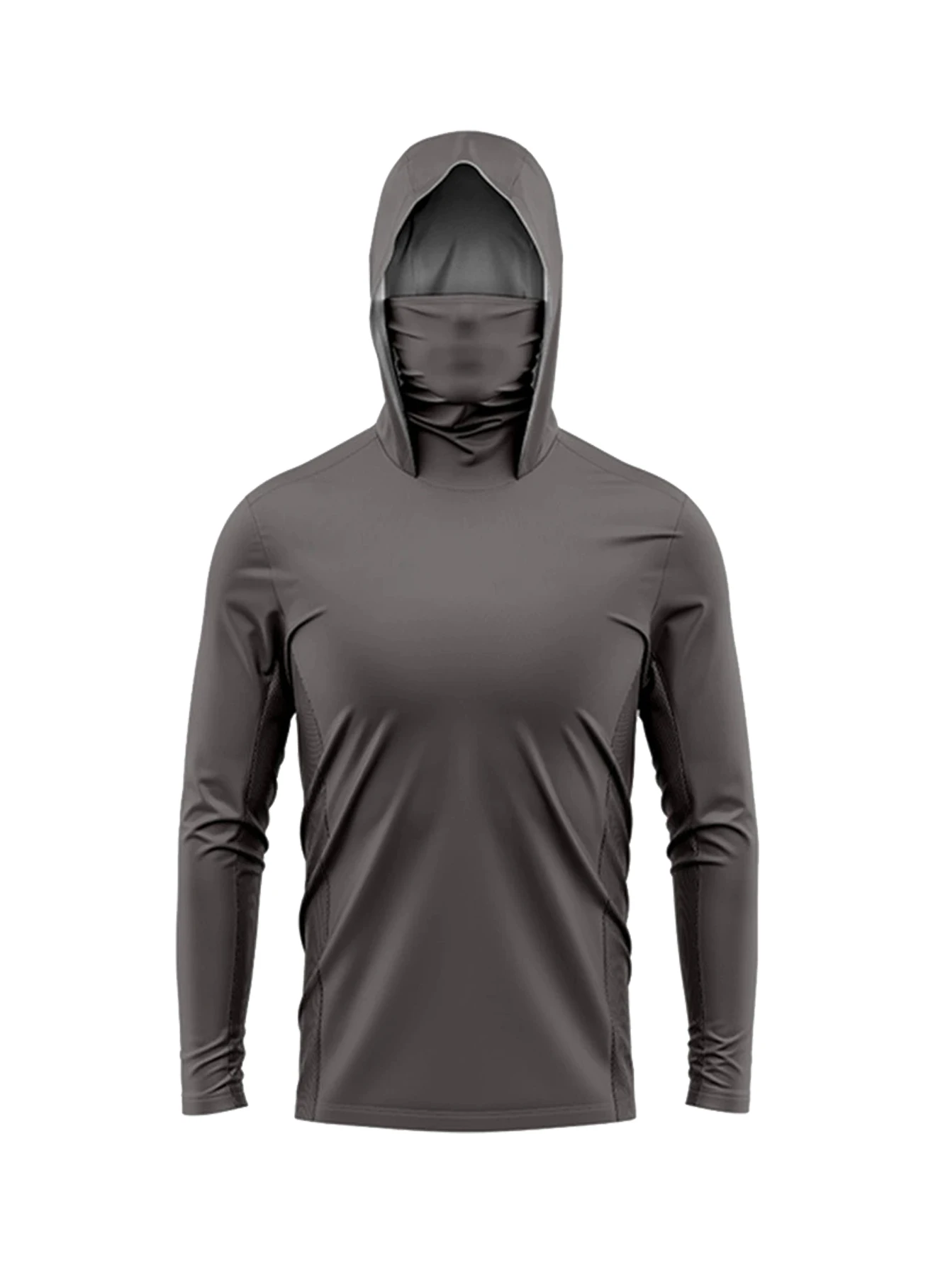 Sudadera con capucha para homb - Fishing Hoodie reseña y precio
