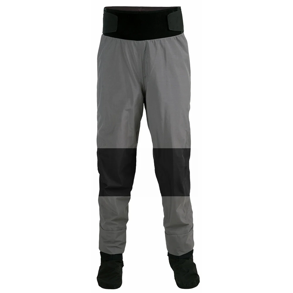 Botas con mosca para hombre, b - Fishing Pants Waterproof reseña y precio