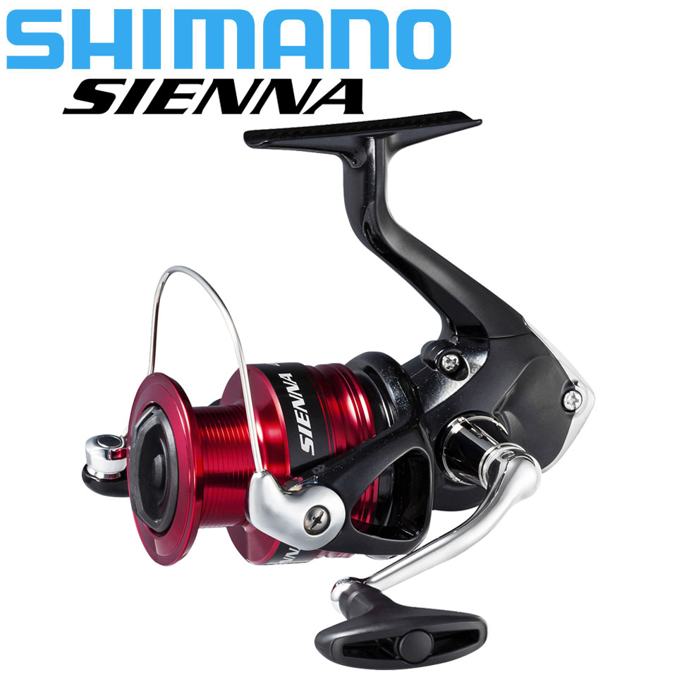 Carrete de pesca giratorio SHI - Daiwa Reel Fuego reseña y precio
