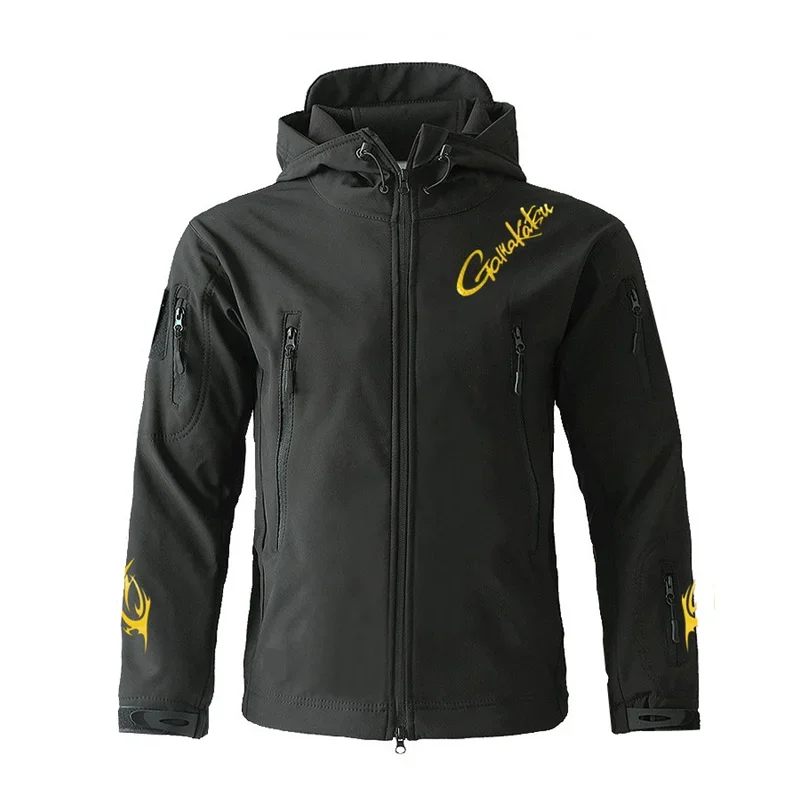 Nuevo Conjunto de Pesca para H - Fishing Rain Suit reseña y precio
