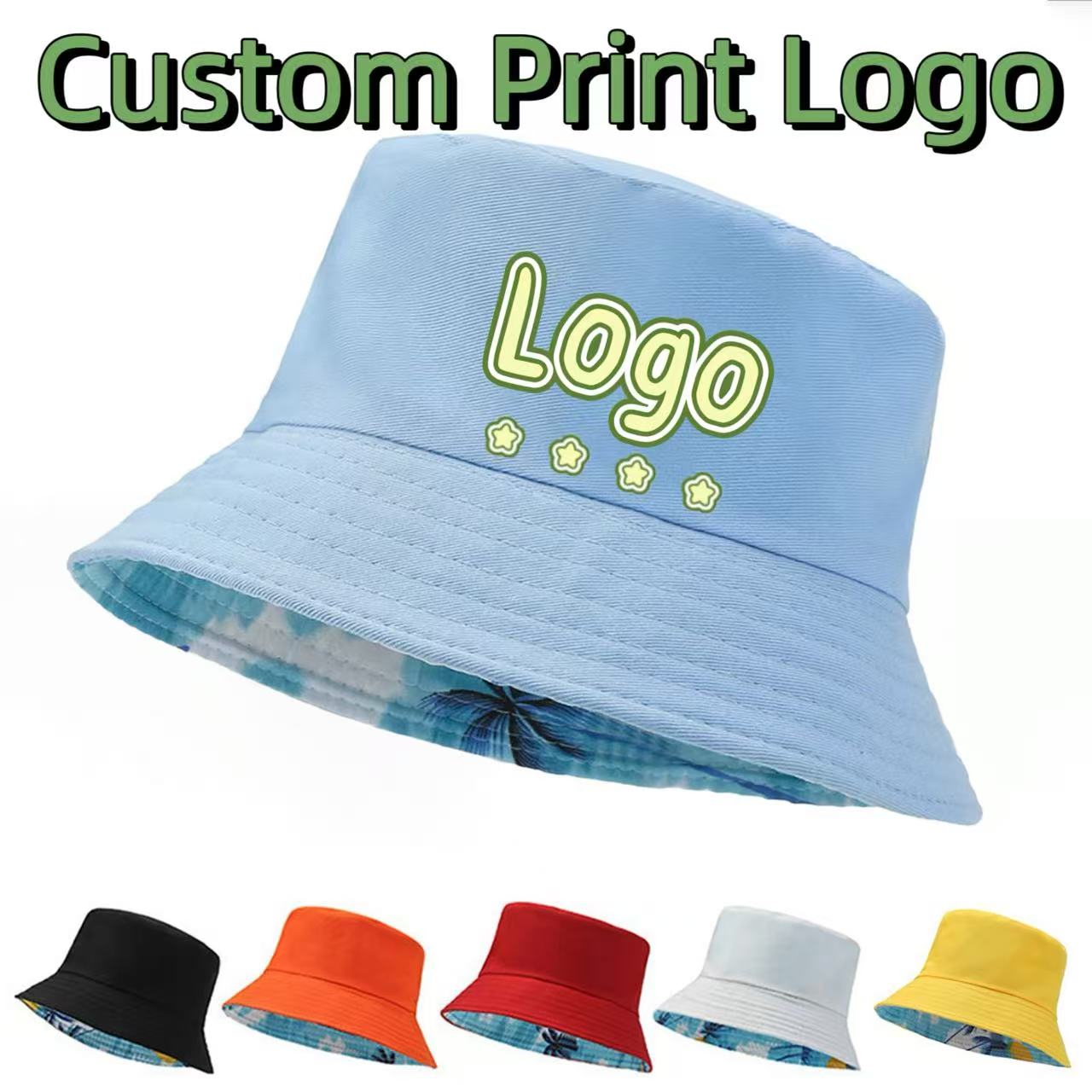 Gorras de pescador personaliza - Fishing Hat reseña y precio